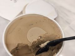 -GODIVA(印象城店)