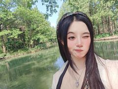 -中国湿地博物馆