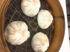 -珊珊小笼馆(仙霞路店)