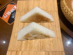 -杨记隆府(重庆总店)