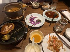 -CHIC1699远洋私厨