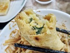 -华威达牛庄(黄埔大道西店)