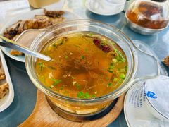 -昆承湖酒家·本帮农家菜