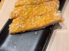 -大鼓米线(杭州国大城市广场店)