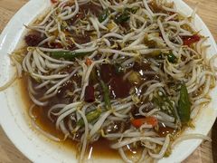-三中高皇羊肉馆