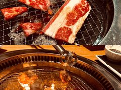 -一牛道炭火烧肉居酒屋(椒江店)