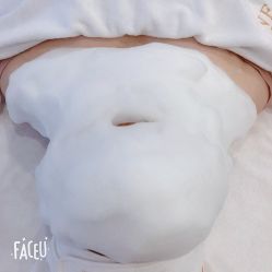 -哈妮皮肤管理中心