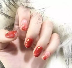 点击看大图 -Aso Artist Beauty美甲美睫