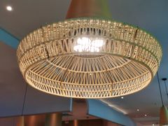 -米一仙·成都小碗菜(东万达店)