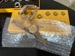 -奢收多·二手奢侈品回收中心(国际广场店)