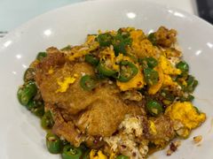 -攸州小镇家湘菜(小米科技园店)