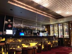 -香港港岛英迪格酒店