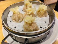 -35g烧麦牛杂粉(新市街店)