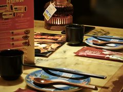 -范家小馆·烤鸭新京菜(金融街店)
