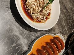 -平山宴(瘦西湖店)