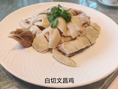 -和苑酒家·一线江景(星寰店)
