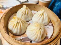 -二泉园老菜馆·百年无锡菜