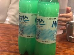 -麻喜大