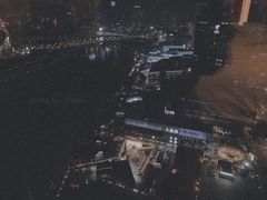 -宁波万豪酒店
