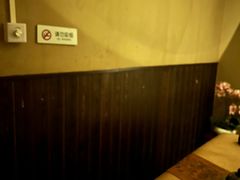 -海悦容庭SPA·按摩·推拿(埌西店)
