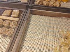 -包道广式点心专门店(东山口店)