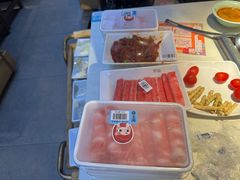 -野妹火锅(北京路店)