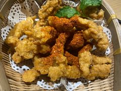-锅儿匠辣子鸡(春熙路店)