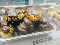 哈斗-上海哈尔滨食品厂(淮海中路店)