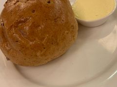 -摩根扒房(桐梓林店)