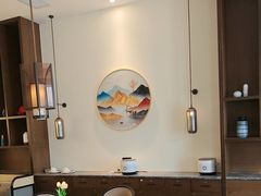 -楚禾宴·家宴(光谷大道店)