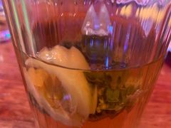 -肉串汪(望京店)