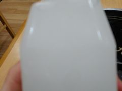 -宝珠奶酪(长宁金虹桥店)