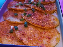 -燥次·烧烤酒场(万象城店)