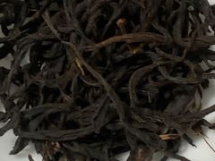 -王府茶楼茶宴·创意菜(大观园总店)