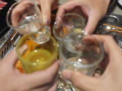 -海底捞火锅(和安宁春城店)
