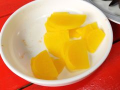 -牛岛王子面馆