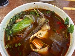 -牛王庙小吃(桥头街店)