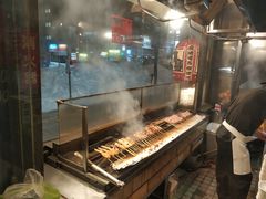 -串鳥南二条店