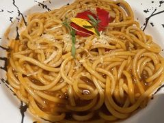 -第101座花园餐厅(湖滨88店)