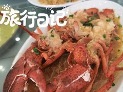 -七鲜渔港美食餐厅(巽寮湾海景店)