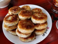 -和生记牛肉火勺店(汇兴家园店)