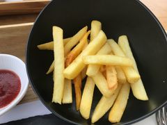 -SimplyTimes鎏金食堂