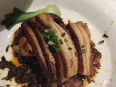 -潇湘阁(望京SOHO店)