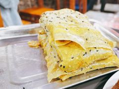 -白魁老号饭庄(安内店)
