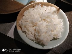 -外婆家(杭州马塍店·杭帮菜名店)