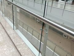 -沈阳HAI乐园