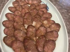 -今鲜源酒店·海鲜锅贴青岛菜(新湛路店)