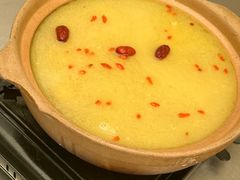 -友谊食店·北城天街
