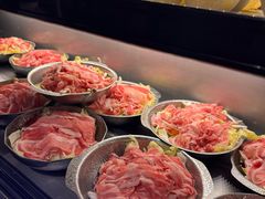 -王氏炉匠·烧鸟放题自助(好运街店)