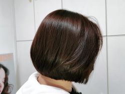 -柯琳造型直营店
